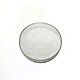 Chlorhydrate de L-Lysine